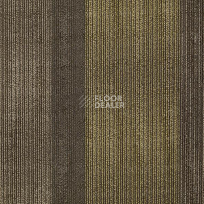 Ковровая плитка Shaw Hybrid 64330 фото 1 | FLOORDEALER