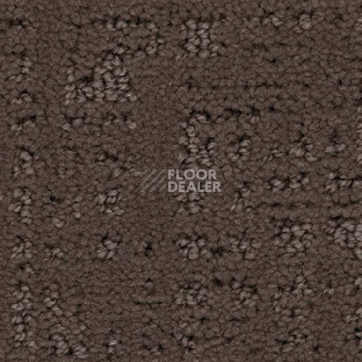 Ковролин Balsan Tao 760 фото 1 | FLOORDEALER