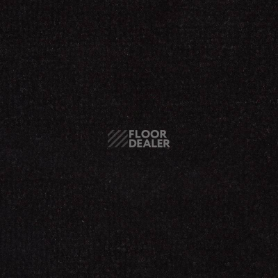 Ковролин Дюна Тафт Venetto 891 фото 1 | FLOORDEALER