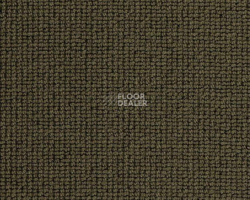 Ковролин Best Wool Hospitality 1 h 1450 - h 70001 фото 1 | FLOORDEALER