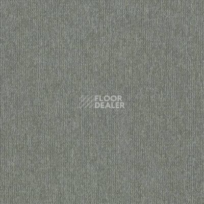 Ковровая плитка Interface Elevation II Elevation II Greige фото 1 | FLOORDEALER