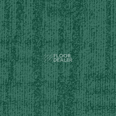 Ковровая плитка Balsan Maquis Sonic Confort 280 фото 1 | FLOORDEALER