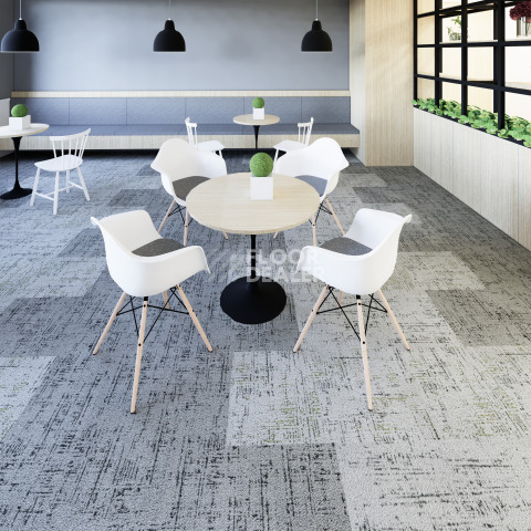 Desoma Shadow 500 фото 2 | FLOORDEALER