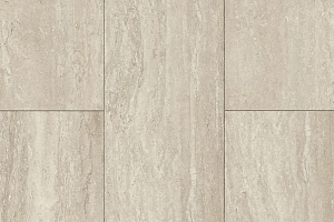 Кварцвиниловые полы Tulesna Stone 4 мм 1009-7 Aquamarine фото  | FLOORDEALER