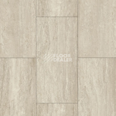 Кварцвиниловые полы Tulesna Stone 4 мм 1009-7 Aquamarine фото 1 | FLOORDEALER