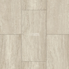 Tulesna Stone 4 мм 1009-7 Aquamarine фото 1 | FLOORDEALER