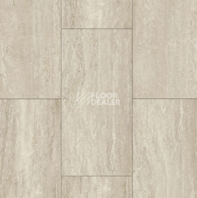 Кварцвиниловые полы Tulesna Stone 4 мм 1009-7 Aquamarine фото 1 | FLOORDEALER