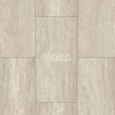 Кварцвиниловые полы Tulesna Stone 4 мм 1009-7 Aquamarine фото 1 | FLOORDEALER