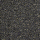 Ковролин Ideal Riviera 151  | FLOORDEALER