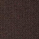 Ковролин Carpet Concept Eco Syn 280002 - 6759  | FLOORDEALER