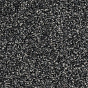 Ковролин Balsan Script 995  | FLOORDEALER