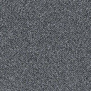 Ковровая плитка Desso Rock 9960  | FLOORDEALER