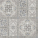 Линолеум Tarkett Eruption ROMANA 1  | FLOORDEALER