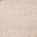 Ковролин Big Ideal Duchesse Deluxe Duchesse Deluxe 321  | FLOORDEALER