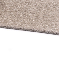 AW Masquerade Certosa 35 фото 3 | FLOORDEALER