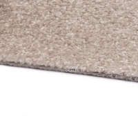 AW Masquerade Certosa 35 фото 3 | FLOORDEALER