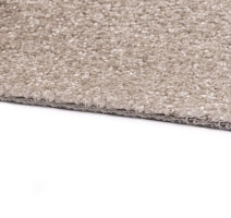 AW Masquerade Certosa 35 фото 3 | FLOORDEALER