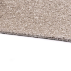 AW Masquerade Certosa 35 фото 3 | FLOORDEALER