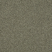 Interface X-Loop 5384 фото 1 | FLOORDEALER