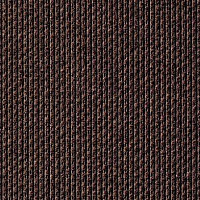 Carpet Concept Eco Syn 280002 - 6759 фото 1 | FLOORDEALER
