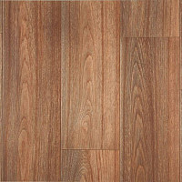 Линолеум Grabo Soundtex 5.0 4266-453-4 фото 1 | FLOORDEALER