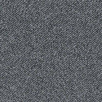 Ковровая плитка Desso Rock 9960 фото 1 | FLOORDEALER