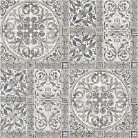 Линолеум Tarkett Eruption ROMANA 1 фото 1 | FLOORDEALER