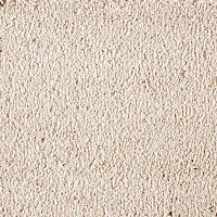 Big Ideal Duchesse Deluxe Duchesse Deluxe 321 фото 1 | FLOORDEALER