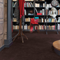 AW Invictus Scorpius 44 фото 2 | FLOORDEALER