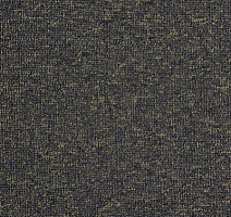 Ковролин Ideal Riviera 151 фото 1 | FLOORDEALER