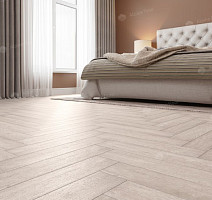 Alpine Floor Parquet LVT 2.5мм ГОЛУБОЙ ЛЕС ECO16-9 фото 4 | FLOORDEALER