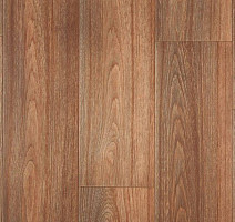 Линолеум Grabo Soundtex 5.0 4266-453-4 фото 1 | FLOORDEALER