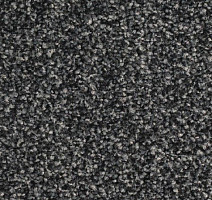 Ковролин Balsan Script 995 фото 1 | FLOORDEALER