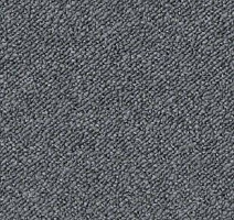 Ковровая плитка Desso Rock 9960 фото 1 | FLOORDEALER