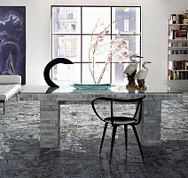 Interface Net Effect One B602