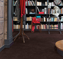 AW Invictus Scorpius 44 фото 2 | FLOORDEALER