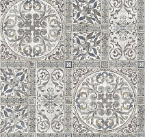 Линолеум Tarkett Eruption ROMANA 1 фото 1 | FLOORDEALER