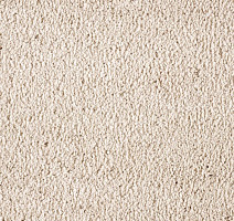 Ковролин Big Ideal Duchesse Deluxe Duchesse Deluxe 321 фото 1 | FLOORDEALER