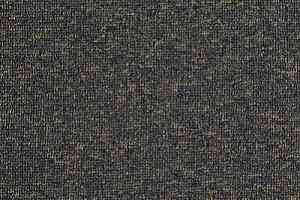 Ковролин Ideal Riviera 151 фото  | FLOORDEALER