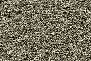 Ковровая плитка Interface X-Loop 5384 фото  | FLOORDEALER