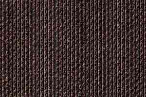 Ковролин Carpet Concept Eco Syn 280002 - 6759 фото  | FLOORDEALER