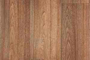 Линолеум Grabo Soundtex 5.0 4266-453-4 фото  | FLOORDEALER