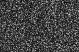 Ковролин Balsan Script 995 фото  | FLOORDEALER