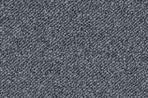 Ковровая плитка Desso Rock 9960 фото  | FLOORDEALER