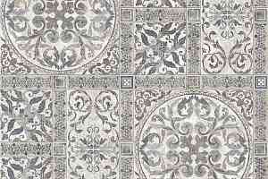 Линолеум Tarkett Eruption ROMANA 1 фото  | FLOORDEALER