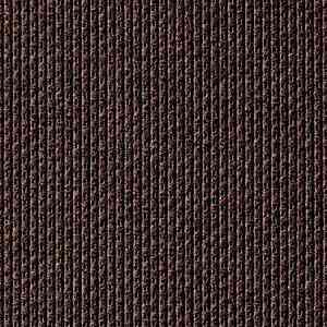 Ковролин Carpet Concept Eco Syn 280002_6759 фото ##numphoto## | FLOORDEALER