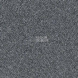 Ковровая плитка Desso Rock 9960 фото 1 | FLOORDEALER