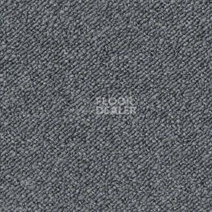 Ковровая плитка Desso Rock 9960 фото 1 | FLOORDEALER