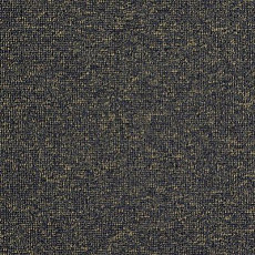 Ковролин Ideal Riviera 151 фото 1 | FLOORDEALER