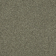 Ковровая плитка Interface X-Loop 5384 фото 1 | FLOORDEALER